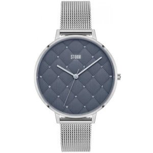 Дамски часовник STORM ALURE 47423GY