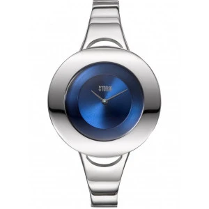 Дамски часовник STORM CENTRO 47449B