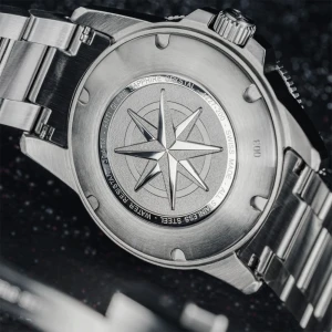 Автоматичен часовник DAVOSA 161.544.40