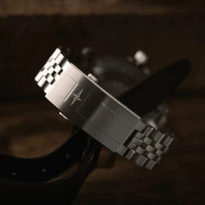 Автоматичен часовник DAVOSA 161.550.05