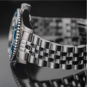 Автоматичен часовник DAVOSA 161.555.04