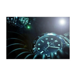 Автоматичен часовник DAVOSA 161.559.50