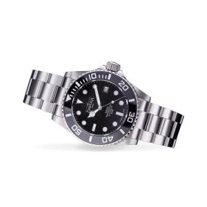 Автоматичен часовник DAVOSA 161.559.50