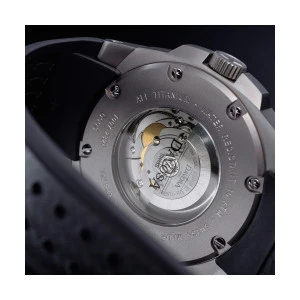 Автоматичен часовник DAVOSA 161.561.55