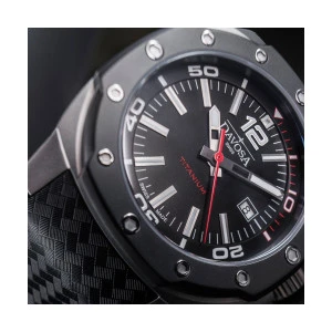 Автоматичен часовник DAVOSA 161.561.55