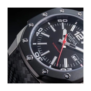 Автоматичен часовник DAVOSA 161.561.55