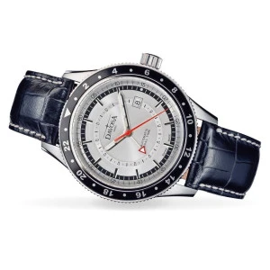 Мъжки автоматичен часовник DAVOSA 161.501.15