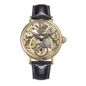 Дамски часовник DAVOSA 165.500.80