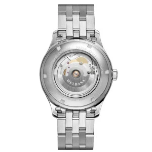 Мъжки автоматичен часовник DELBANA Rotonda 41701.722.6.049