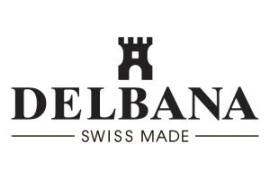 DELBANA