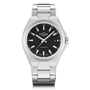 Мъжки автоматичен часовник DELMA 41701.740.6.031
