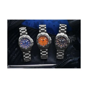 Мъжки автоматичен часовник DELMA 32701.750.6.041