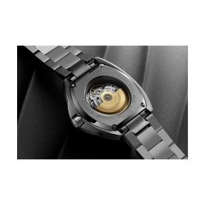 Мъжки автоматичен часовник DELMA 32701.750.6.041