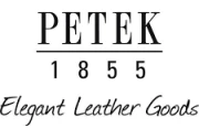 PETEK