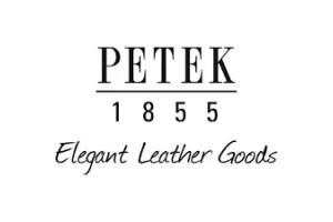 PETEK