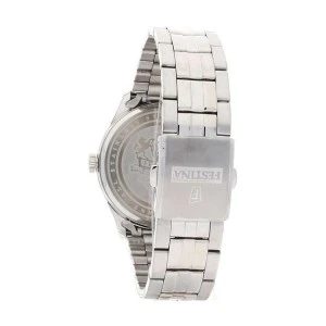 Мъжки часовник FESTINA F20425/5
