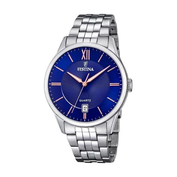 Мъжки часовник FESTINA F20425/5
