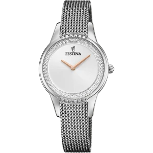 Дамски часовник FESTINA Mademoiselle F20494/1