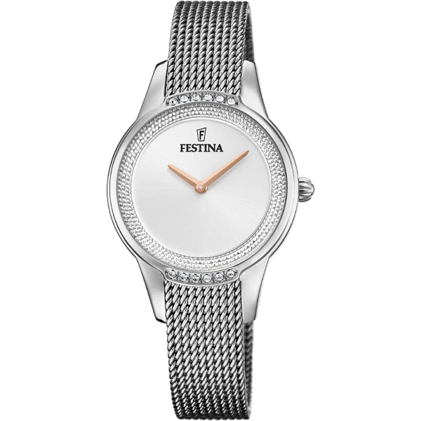 Дамски часовник FESTINA Mademoiselle F20494/1