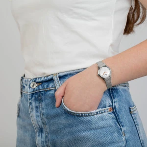 Дамски часовник FESTINA Mademoiselle F20494/1