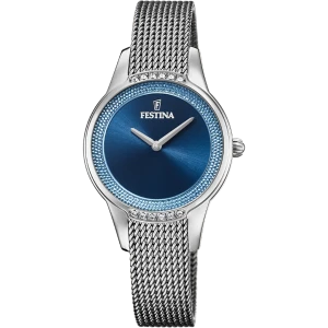 Дамски часовник FESTINA Mademoiselle F20494/2