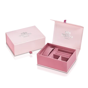 Дамски часовник FESTINA Mademoiselle F20494/2