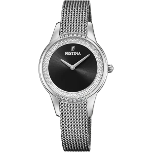 Дамски часовник FESTINA Mademoiselle F20494/3