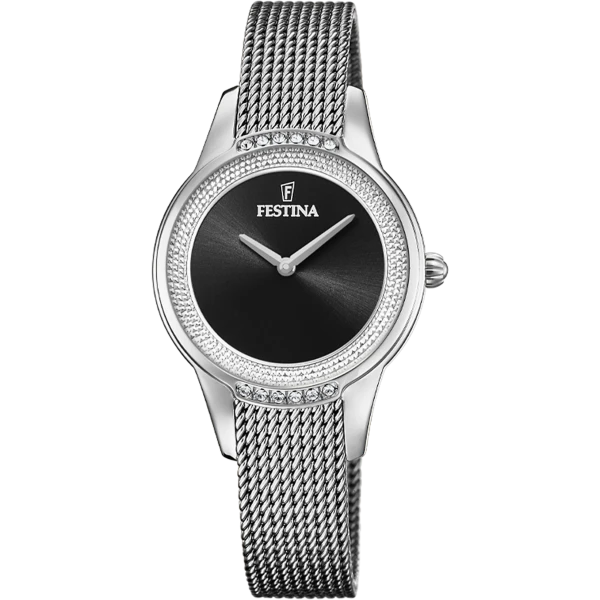 Дамски часовник FESTINA Mademoiselle F20494/3