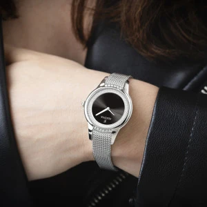 Дамски часовник FESTINA Mademoiselle F20494/3
