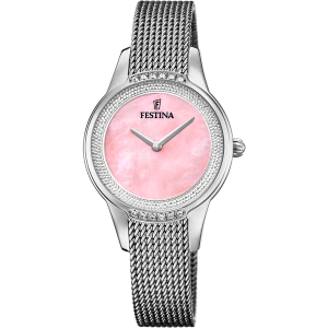 Дамски часовник FESTINA Mademoiselle F20494/5