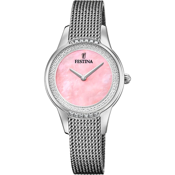 Дамски часовник FESTINA Mademoiselle F20494/5