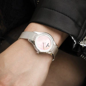 Дамски часовник FESTINA Mademoiselle F20494/5