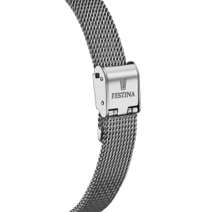 Дамски часовник FESTINA Mademoiselle F20494/5