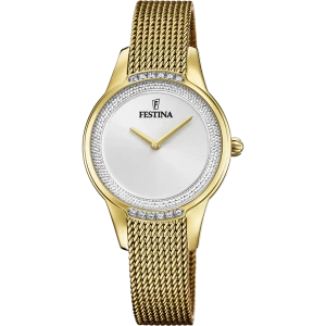 Дамски часовник FESTINA Mademoiselle F20495/1