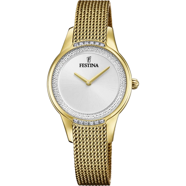 Дамски часовник FESTINA Mademoiselle F20495/1