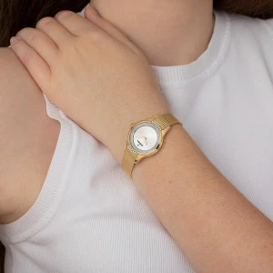 Дамски часовник FESTINA Mademoiselle F20495/1