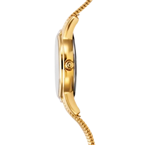 Дамски часовник FESTINA Mademoiselle F20495/1