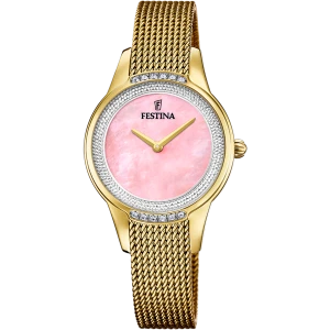 Дамски часовник FESTINA Mademoiselle F20495/2