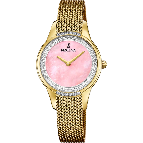 Дамски часовник FESTINA Mademoiselle F20495/2