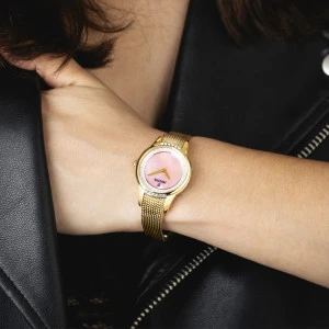 Дамски часовник FESTINA Mademoiselle F20495/2