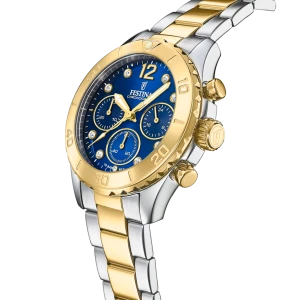 Дамски часовник FESTINA Boyfriend F20604/3
