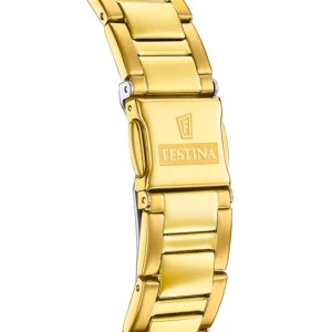 Дамски часовник FESTINA F20609/1