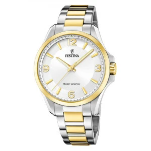 Мъжки часовник FESTINA F20657/1