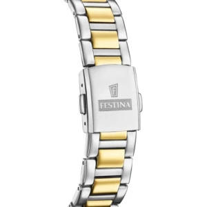 Дамски часовник FESTINA Solar Energy F20659/1