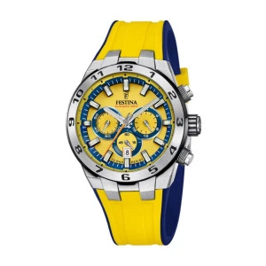 Мъжки часовник FESTINA F20671/4