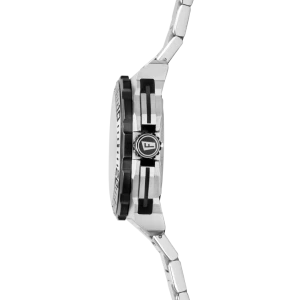 Мъжки часовник FESTINA Chrono Bike F20724/6