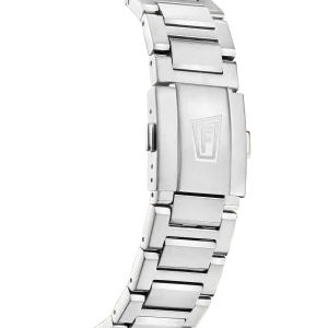 Мъжки часовник FESTINA Chrono Bike F20724/6