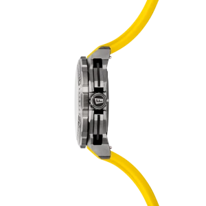 Мъжки часовник FESTINA Chrono Bike F20725/1
