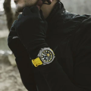 Мъжки часовник FESTINA Chrono Bike F20725/1