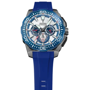 Мъжки часовник FESTINA Chrono Bike F20725/4